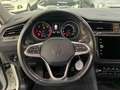 Volkswagen Tiguan 2.0 tdi Life 122cv SEMPRE TAGLIANDATA VOLKSWAGEN Blanc - thumbnail 10