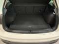 Volkswagen Tiguan 2.0 tdi Life 122cv SEMPRE TAGLIANDATA VOLKSWAGEN Blanc - thumbnail 5