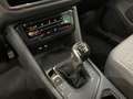 Volkswagen Tiguan 2.0 tdi Life 122cv SEMPRE TAGLIANDATA VOLKSWAGEN Blanc - thumbnail 12