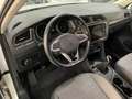 Volkswagen Tiguan 2.0 tdi Life 122cv SEMPRE TAGLIANDATA VOLKSWAGEN Blanc - thumbnail 9