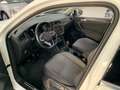 Volkswagen Tiguan 2.0 tdi Life 122cv SEMPRE TAGLIANDATA VOLKSWAGEN Blanc - thumbnail 8