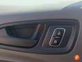 Ford Transit Connect CONN V115 Van 1.5 TDCi 74kW Trend Blanco - thumbnail 22