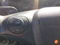 Ford Transit Connect CONN V115 Van 1.5 TDCi 74kW Trend Blanco - thumbnail 16