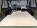 UAZ 469 469 2.5 Peugeot Marathon promiscuo Grün - thumbnail 16