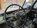 UAZ 469 469 2.5 Peugeot Marathon promiscuo Grün - thumbnail 15