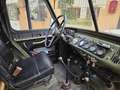 UAZ 469 469 2.5 Peugeot Marathon promiscuo Grün - thumbnail 14