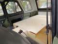 UAZ 469 469 2.5 Peugeot Marathon promiscuo Grün - thumbnail 19