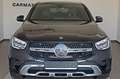 Mercedes-Benz GLC 200 d Coupe Leder,Navi,LED,SH,Kamera,Park Pak Grau - thumbnail 20