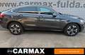 Mercedes-Benz GLC 200 d Coupe Leder,Navi,LED,SH,Kamera,Park Pak Grau - thumbnail 15