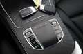 Mercedes-Benz GLC 200 d Coupe Leder,Navi,LED,SH,Kamera,Park Pak Grau - thumbnail 18