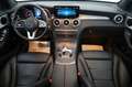 Mercedes-Benz GLC 200 d Coupe Leder,Navi,LED,SH,Kamera,Park Pak Grau - thumbnail 5