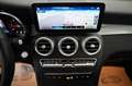 Mercedes-Benz GLC 200 d Coupe Leder,Navi,LED,SH,Kamera,Park Pak Grau - thumbnail 11