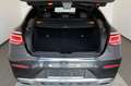 Mercedes-Benz GLC 200 d Coupe Leder,Navi,LED,SH,Kamera,Park Pak Grau - thumbnail 23