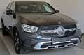 Mercedes-Benz GLC 200 d Coupe Leder,Navi,LED,SH,Kamera,Park Pak Grau - thumbnail 7