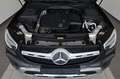Mercedes-Benz GLC 200 d Coupe Leder,Navi,LED,SH,Kamera,Park Pak Grau - thumbnail 21