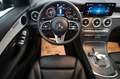 Mercedes-Benz GLC 200 d Coupe Leder,Navi,LED,SH,Kamera,Park Pak Grau - thumbnail 9
