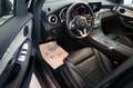 Mercedes-Benz GLC 200 d Coupe Leder,Navi,LED,SH,Kamera,Park Pak Grau - thumbnail 16