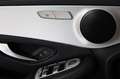 Mercedes-Benz GLC 200 d Coupe Leder,Navi,LED,SH,Kamera,Park Pak Grau - thumbnail 19