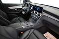 Mercedes-Benz GLC 200 d Coupe Leder,Navi,LED,SH,Kamera,Park Pak Grau - thumbnail 3