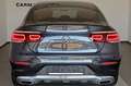 Mercedes-Benz GLC 200 d Coupe Leder,Navi,LED,SH,Kamera,Park Pak Grau - thumbnail 22