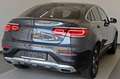 Mercedes-Benz GLC 200 d Coupe Leder,Navi,LED,SH,Kamera,Park Pak Grau - thumbnail 2