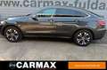 Mercedes-Benz GLC 200 d Coupe Leder,Navi,LED,SH,Kamera,Park Pak Grau - thumbnail 13
