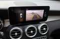 Mercedes-Benz GLC 200 d Coupe Leder,Navi,LED,SH,Kamera,Park Pak Grau - thumbnail 17