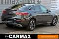 Mercedes-Benz GLC 200 d Coupe Leder,Navi,LED,SH,Kamera,Park Pak Grau - thumbnail 14