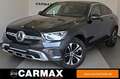 Mercedes-Benz GLC 200 d Coupe Leder,Navi,LED,SH,Kamera,Park Pak Grau - thumbnail 1
