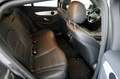 Mercedes-Benz GLC 200 d Coupe Leder,Navi,LED,SH,Kamera,Park Pak Grau - thumbnail 6