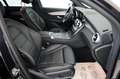 Mercedes-Benz GLC 200 d Coupe Leder,Navi,LED,SH,Kamera,Park Pak Grau - thumbnail 4