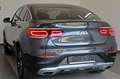 Mercedes-Benz GLC 200 d Coupe Leder,Navi,LED,SH,Kamera,Park Pak Grau - thumbnail 8