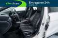 Mercedes-Benz GLA 180 7G-DCT Blanco - thumbnail 14