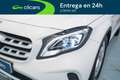 Mercedes-Benz GLA 180 7G-DCT Blanco - thumbnail 10