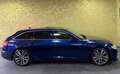 Audi A6 50 TDI quattro spor*S-LINE*LED*LUFT*PANO*AHK.* Blau - thumbnail 16