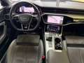 Audi A6 50 TDI quattro spor*S-LINE*LED*LUFT*PANO*AHK.* Blau - thumbnail 21