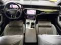 Audi A6 50 TDI quattro spor*S-LINE*LED*LUFT*PANO*AHK.* Blau - thumbnail 20