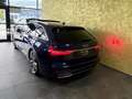 Audi A6 50 TDI quattro spor*S-LINE*LED*LUFT*PANO*AHK.* Blau - thumbnail 13