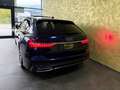 Audi A6 50 TDI quattro spor*S-LINE*LED*LUFT*PANO*AHK.* Blau - thumbnail 14