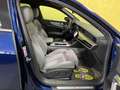 Audi A6 50 TDI quattro spor*S-LINE*LED*LUFT*PANO*AHK.* Blau - thumbnail 28