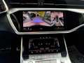 Audi A6 50 TDI quattro spor*S-LINE*LED*LUFT*PANO*AHK.* Blau - thumbnail 23