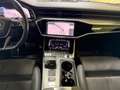 Audi A6 50 TDI quattro spor*S-LINE*LED*LUFT*PANO*AHK.* Blau - thumbnail 22
