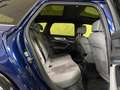 Audi A6 50 TDI quattro spor*S-LINE*LED*LUFT*PANO*AHK.* Blau - thumbnail 30