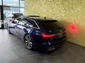 Audi A6 50 TDI quattro spor*S-LINE*LED*LUFT*PANO*AHK.* Blau - thumbnail 12