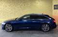 Audi A6 50 TDI quattro spor*S-LINE*LED*LUFT*PANO*AHK.* Blau - thumbnail 10