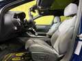 Audi A6 50 TDI quattro spor*S-LINE*LED*LUFT*PANO*AHK.* Blau - thumbnail 26