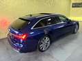 Audi A6 50 TDI quattro spor*S-LINE*LED*LUFT*PANO*AHK.* Blau - thumbnail 17