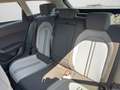 SEAT Leon Sportstourer 1.5 eTSI DSG Style LED NAVI GR Silber - thumbnail 14