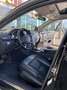 Mercedes-Benz E 220 E 220 Avantgarde BlueEfficiency CDI Aut. Schwarz - thumbnail 7