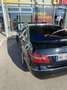 Mercedes-Benz E 220 E 220 Avantgarde BlueEfficiency CDI Aut. Schwarz - thumbnail 3